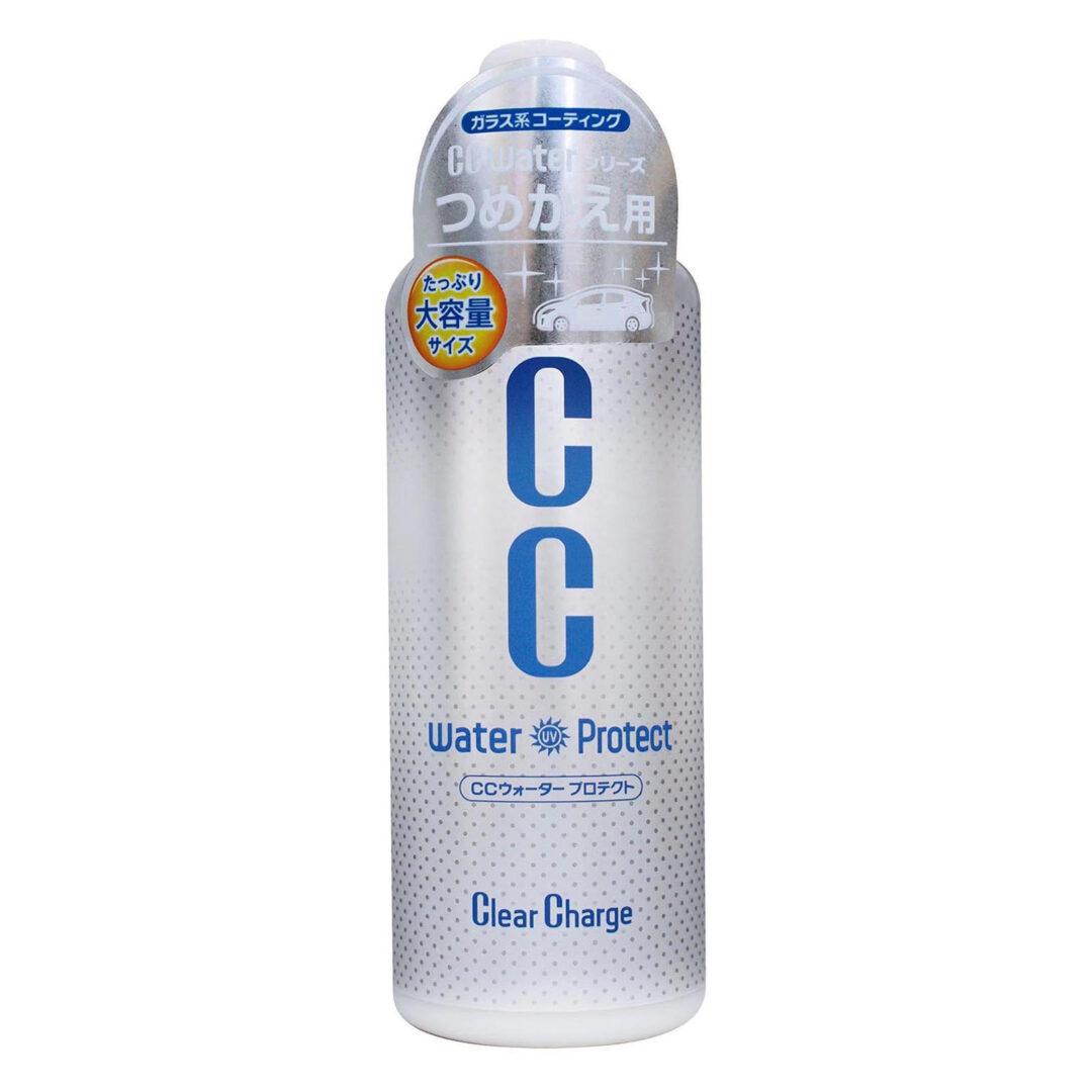 Prostaff CC Water Protect 300 ml 3/4