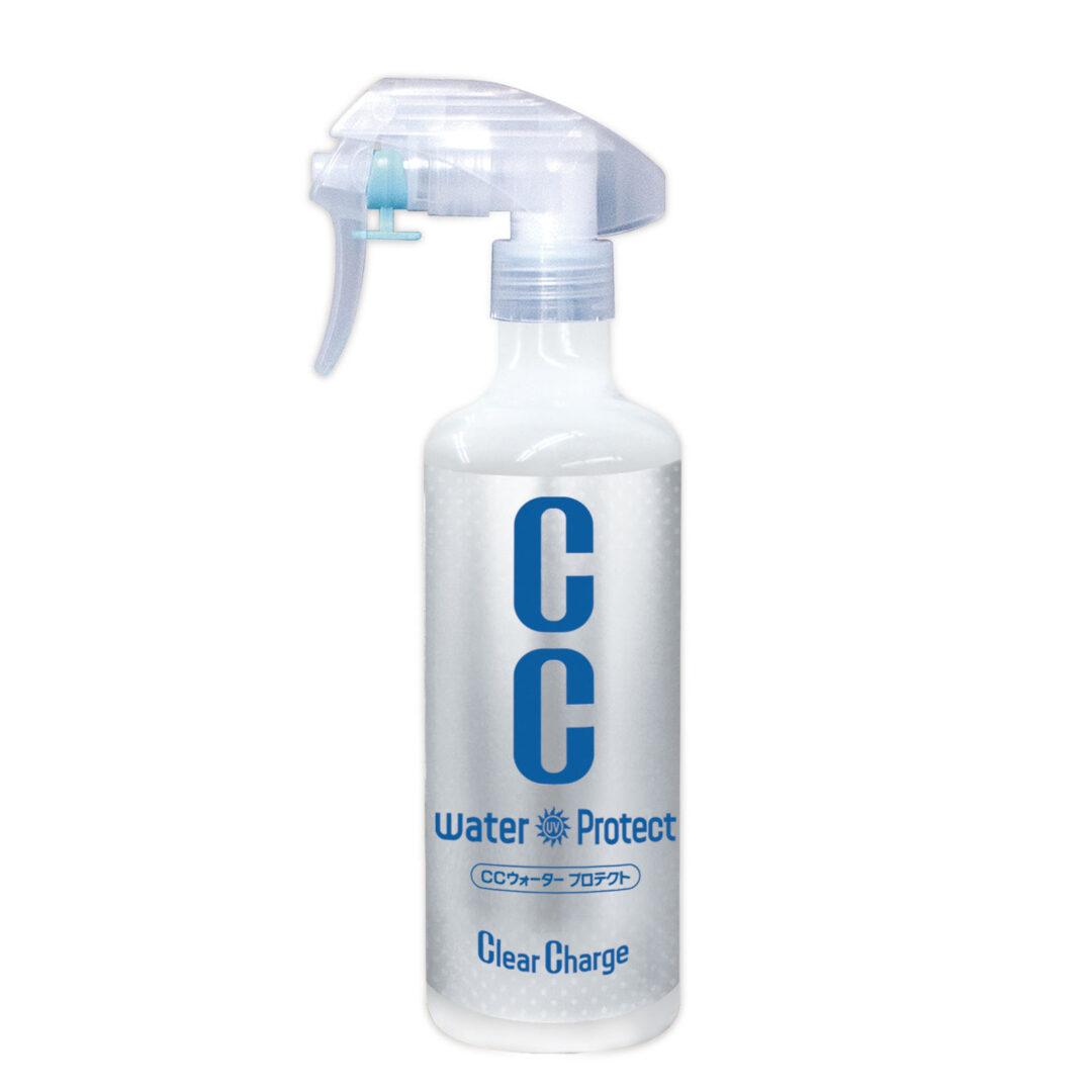 Prostaff CC Water Protect 300 ml 2/4