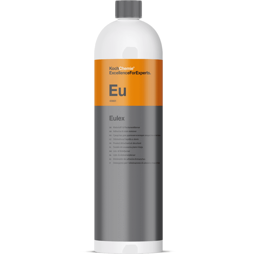 Koch Chemie Eulex 1 L