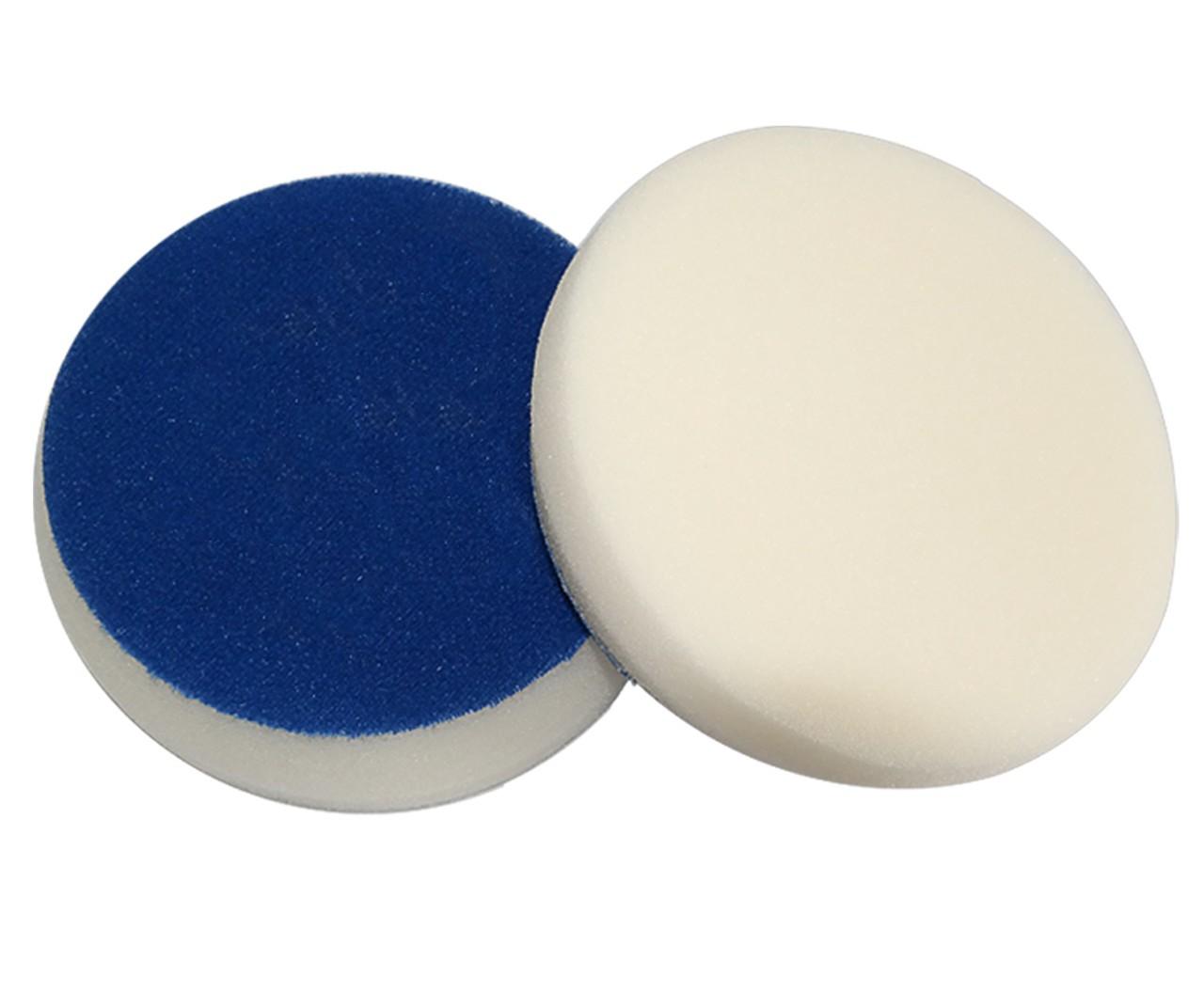 CarPro Flash Pad 160 mm