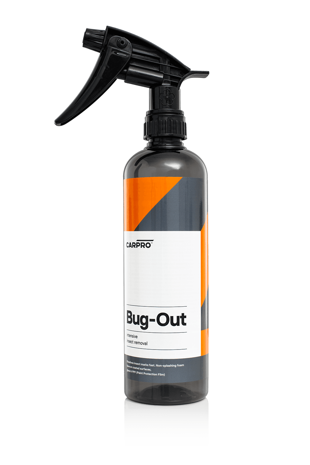 CarPro BugOut 500 ml