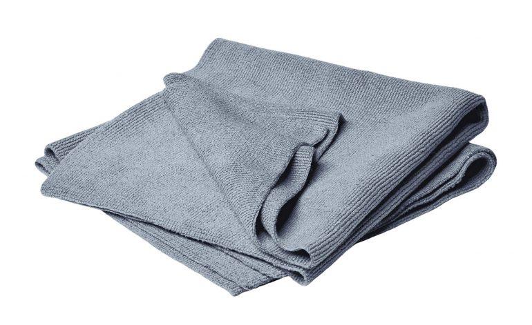 Flexipads Glazing Towels