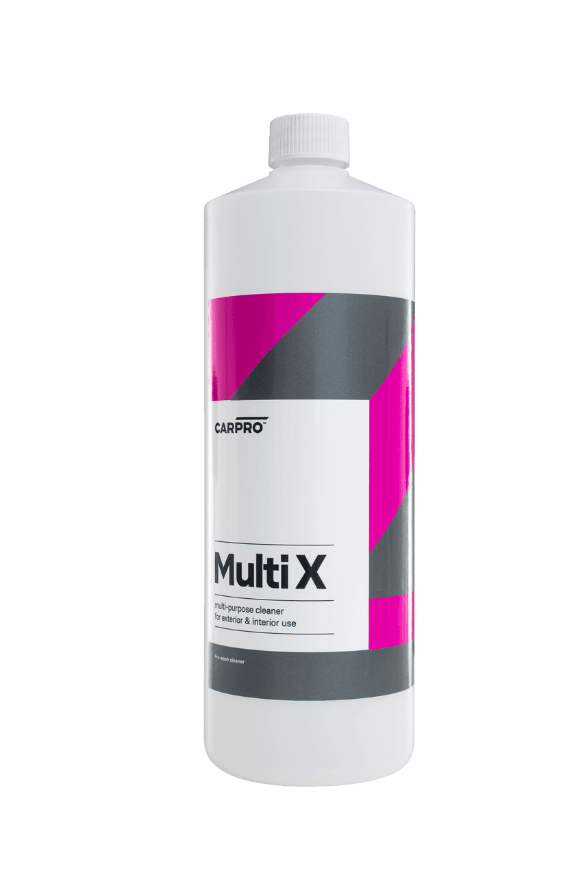 CarPro MultiX 1000 ml