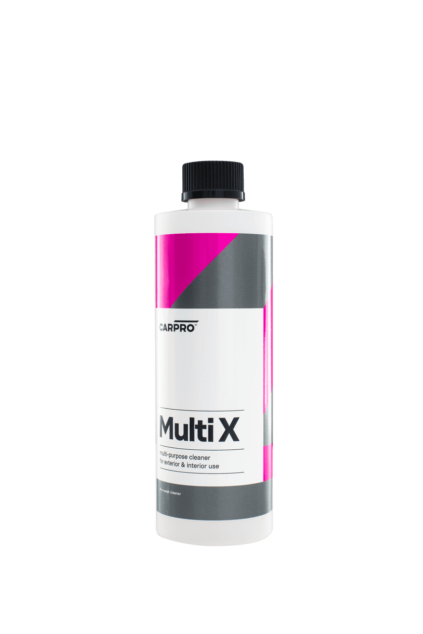 CarPro MultiX 500 ml