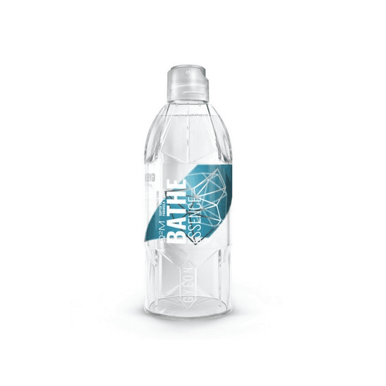Gyeon Q2M Bathe Essence 400 ml