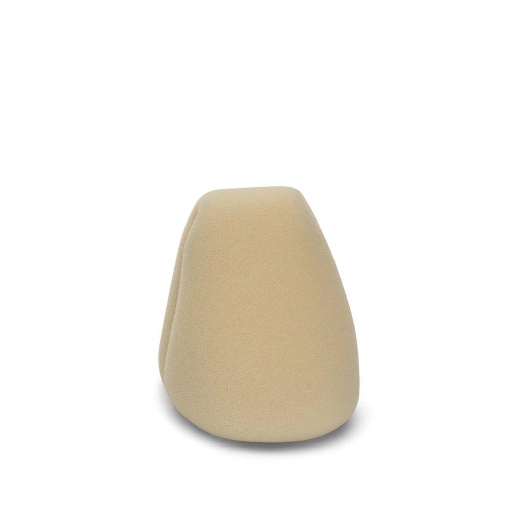 Stjarnagloss Fingerfitta