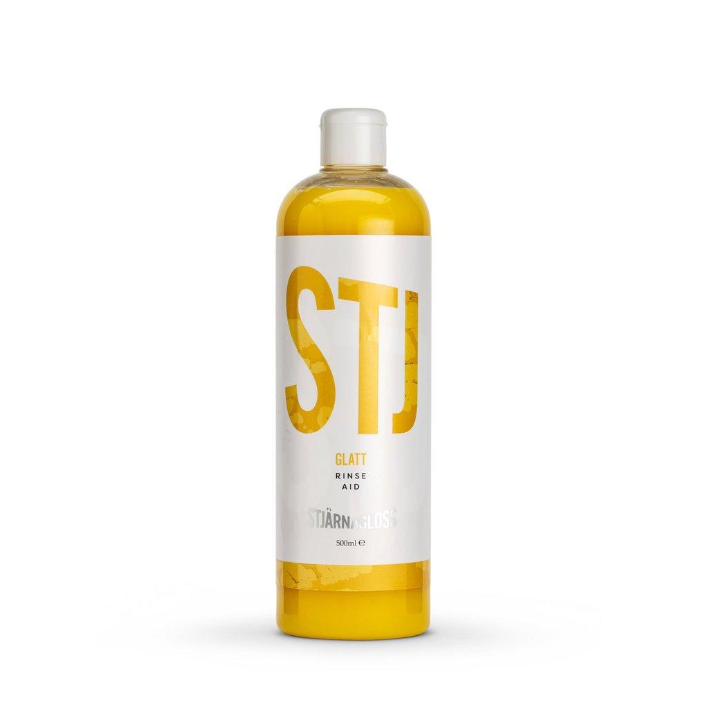 Stjarnagloss Glatt 500 ml