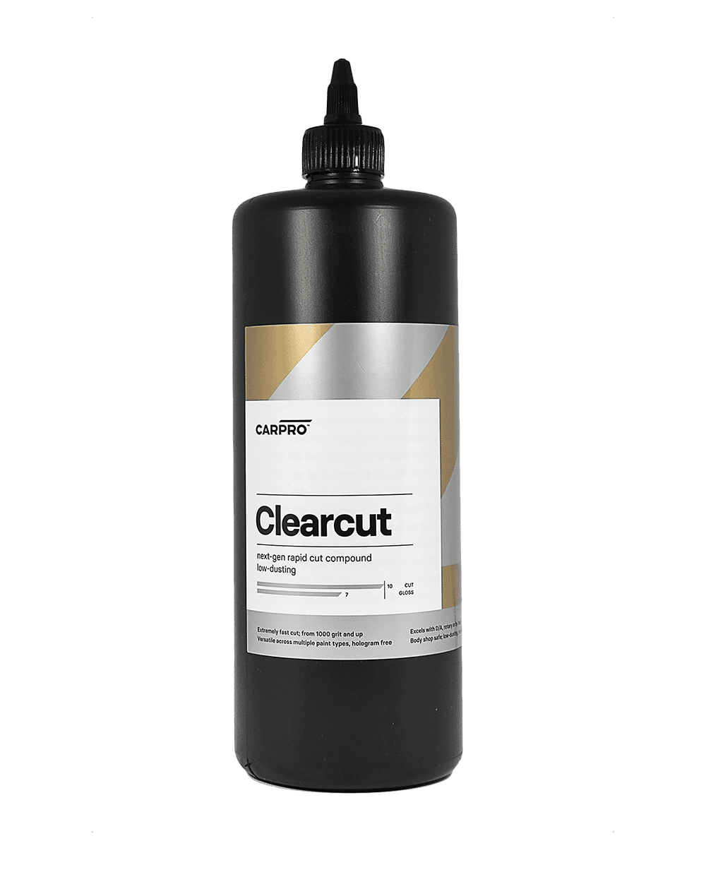 CarPro ClearCut 1000 ml