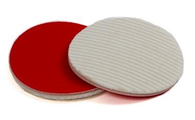 CarPro Cool Pad 130 mm 1/4