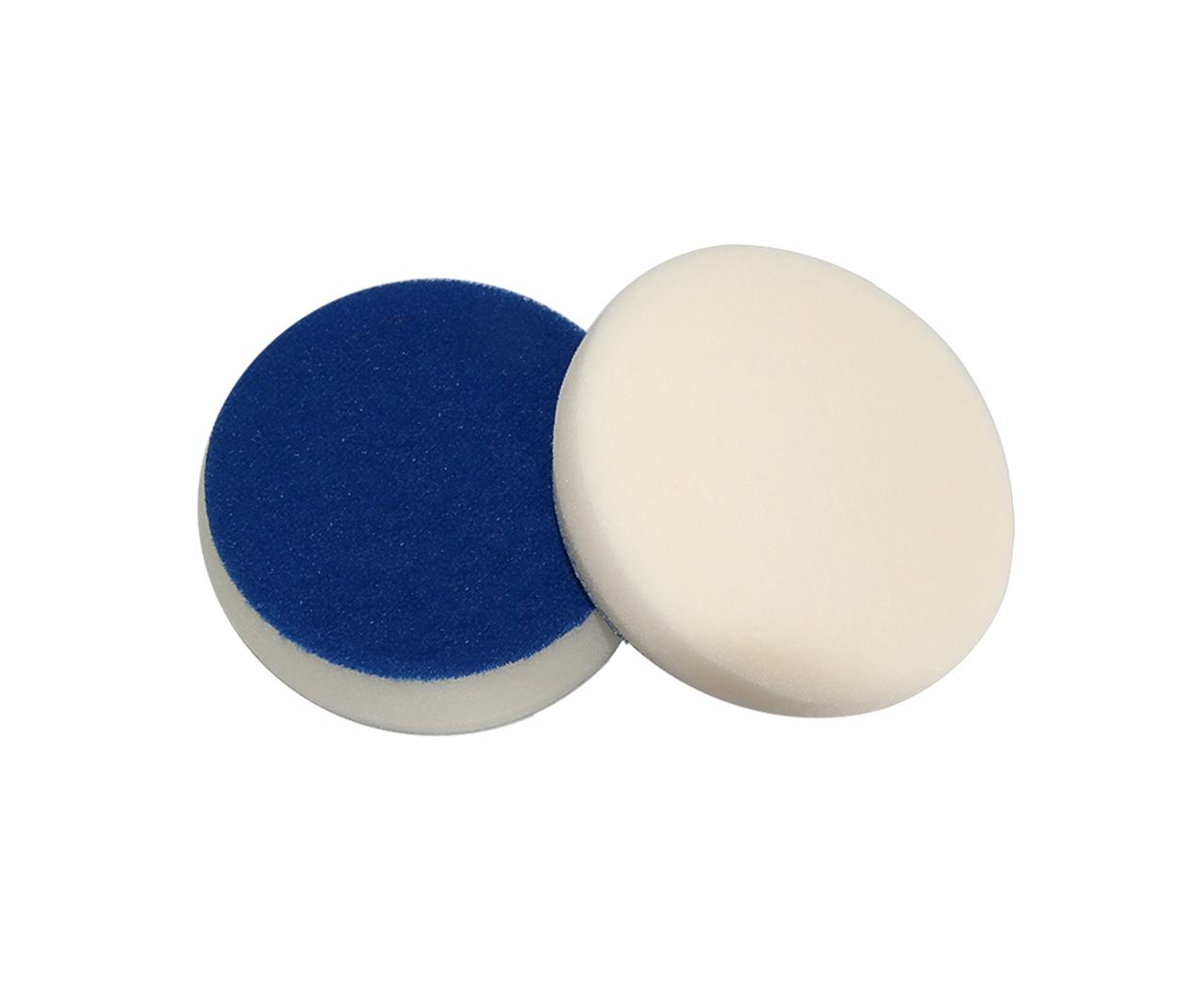 CarPro Flash Pad 80 mm