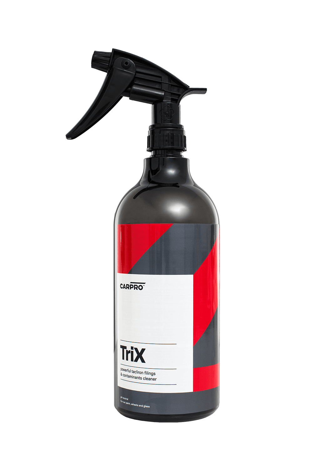 CarPro Trix 1000 ml