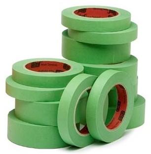 Colad Aqua Dynamic 25 mm x 50 m