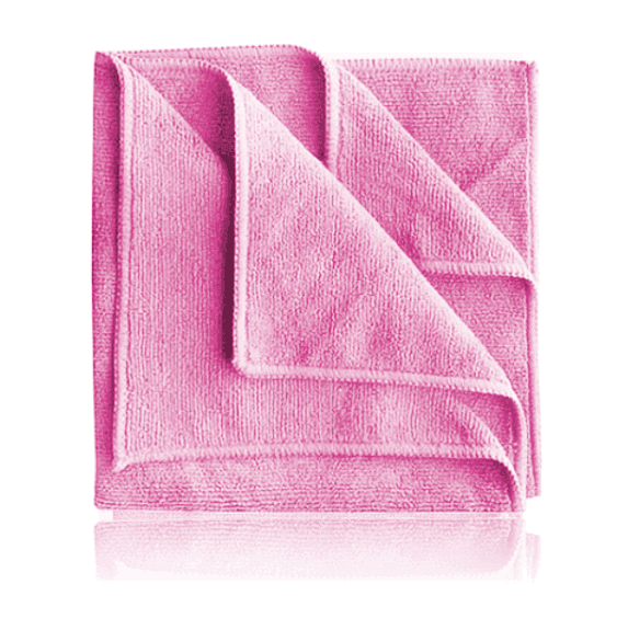 Monster Shine APT Pink