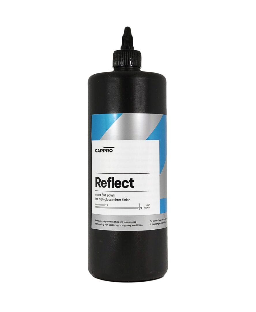CarPro Reflect 1000 ml