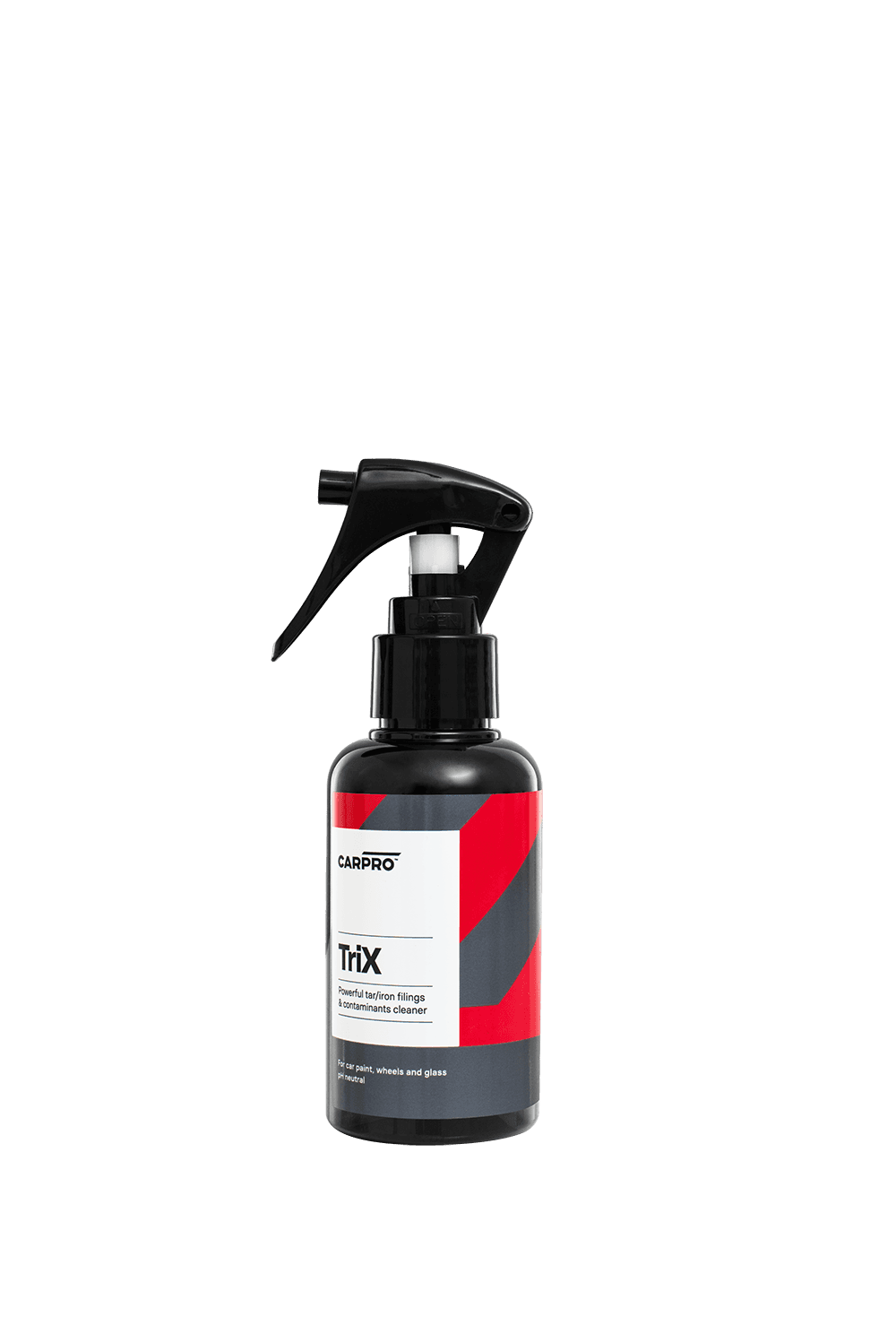 CarPro Trix 100 ml