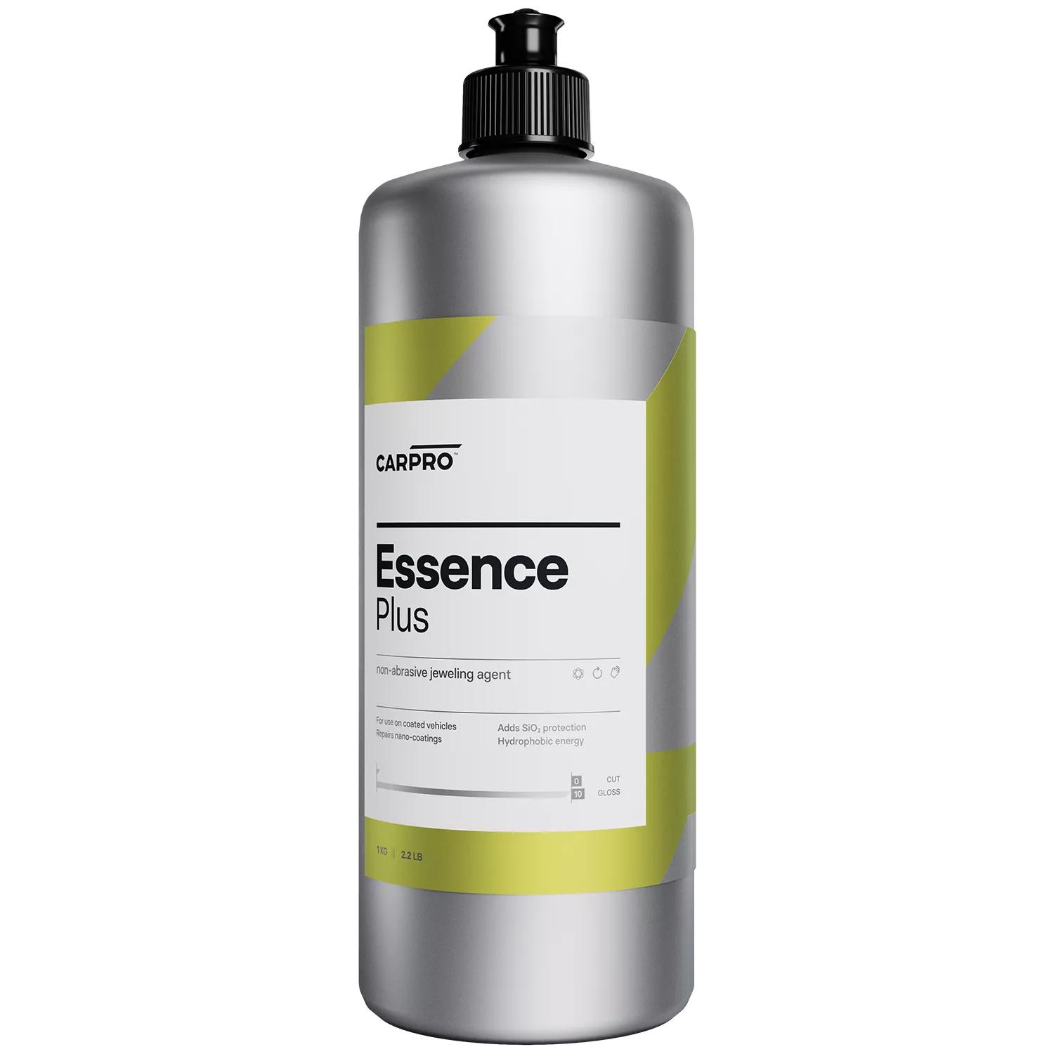 CarPro Essence Plus 1000 ml