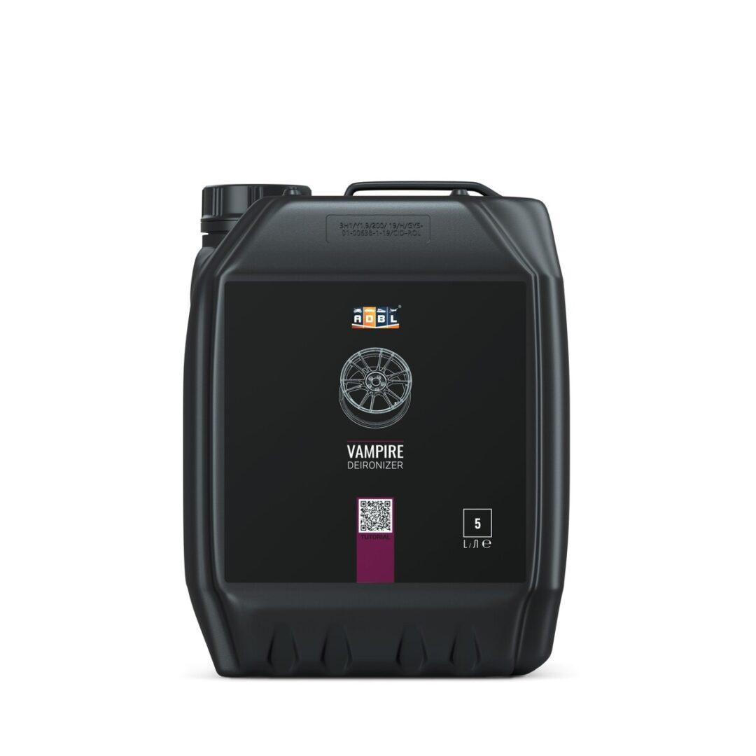 ADBL Vampire 5 L