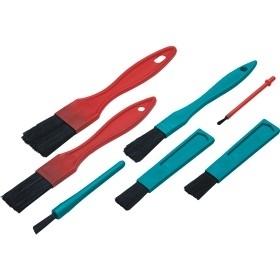 Vikan Interior Brush Set 1/2