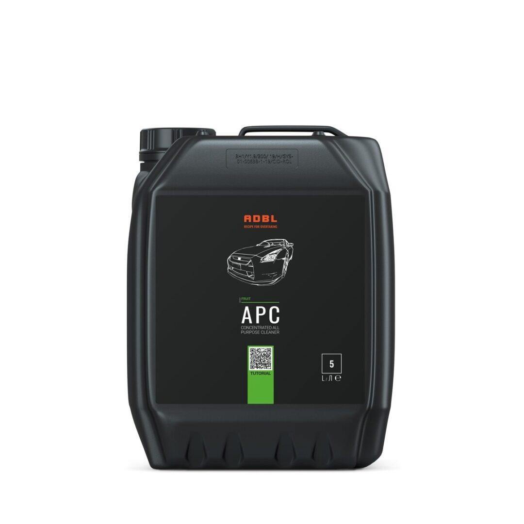 ADBL APC 5 L