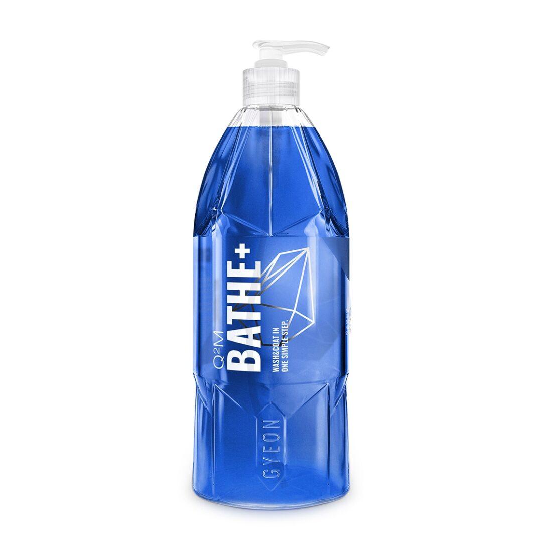 Gyeon Q2M Bathe+ 1000 ml
