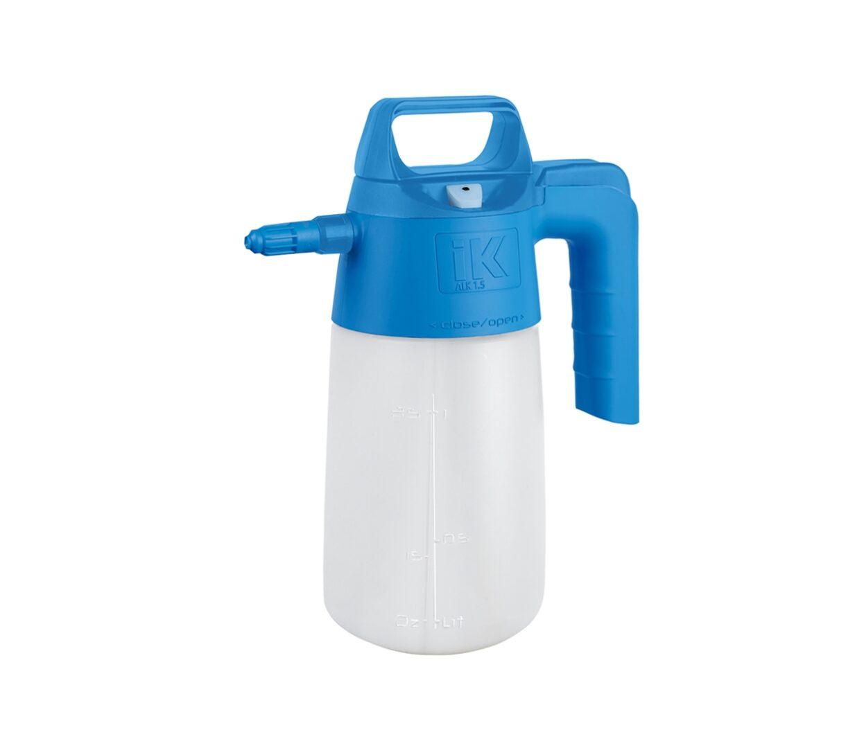 iK Alk 1,5 L