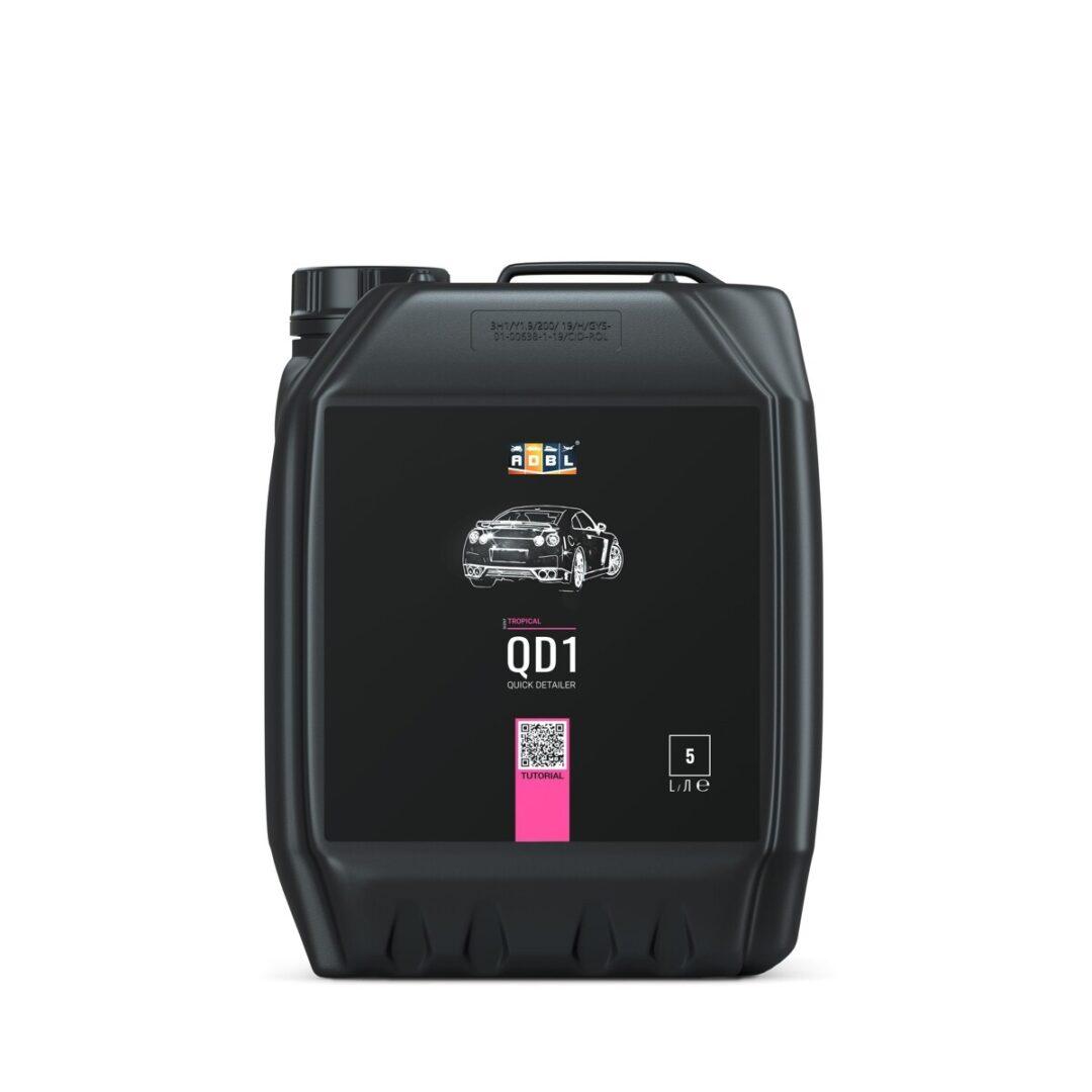 ADBL QD1 5 L