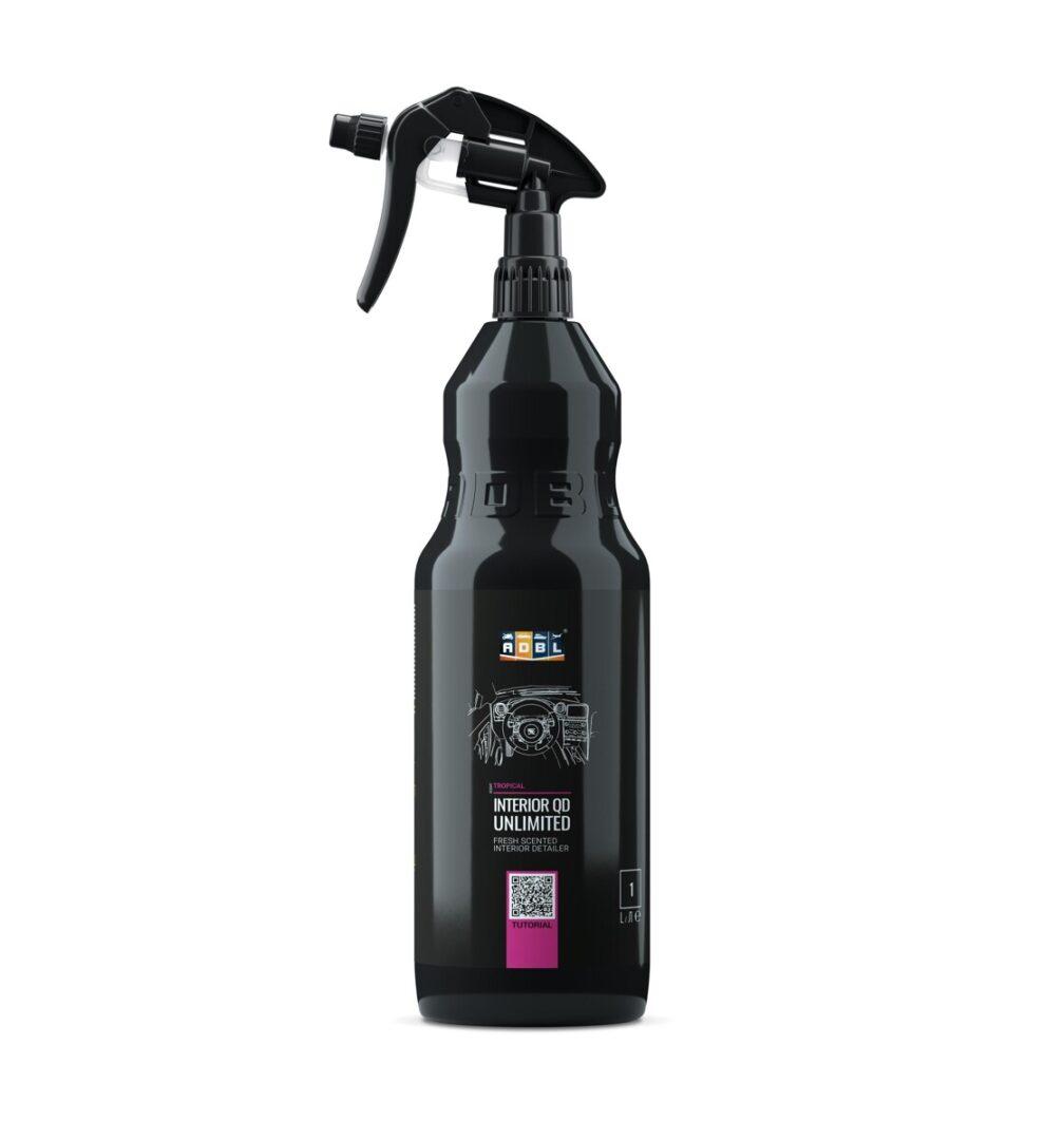ADBL Interior QD Unlimited 1000 ml