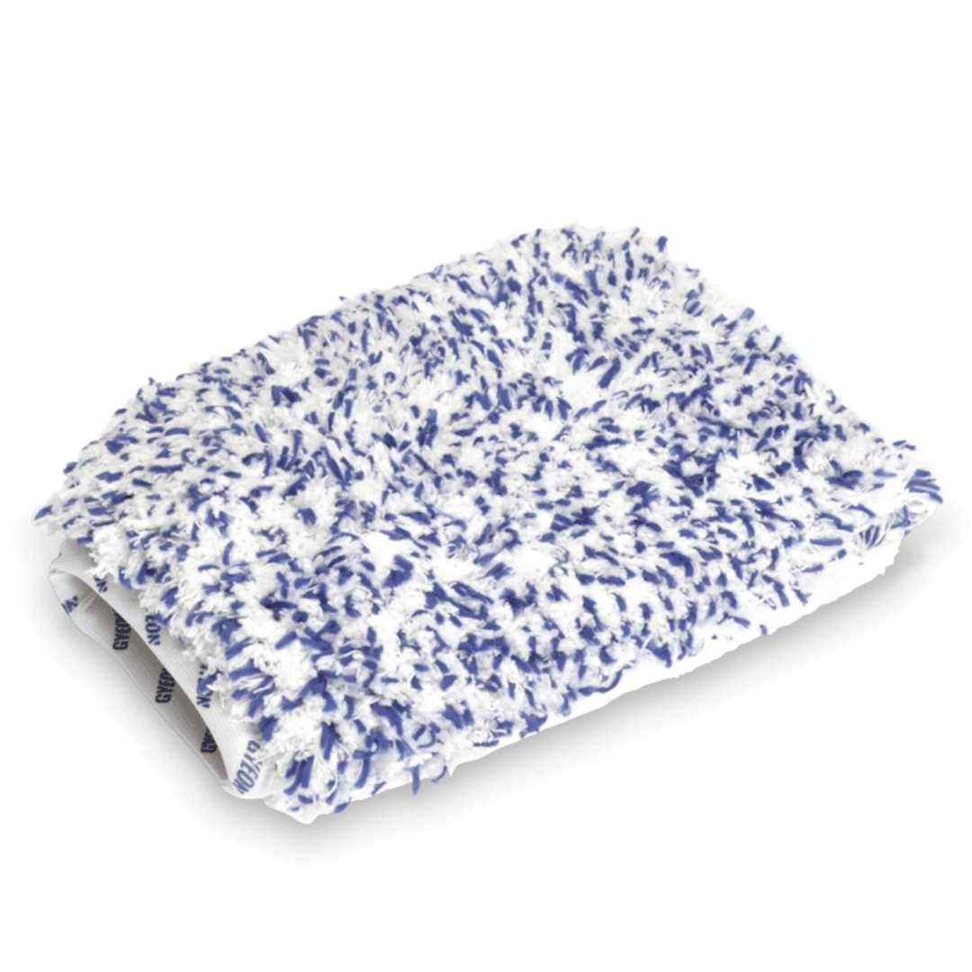 Gyeon Q2M WashPad EVO 2/3