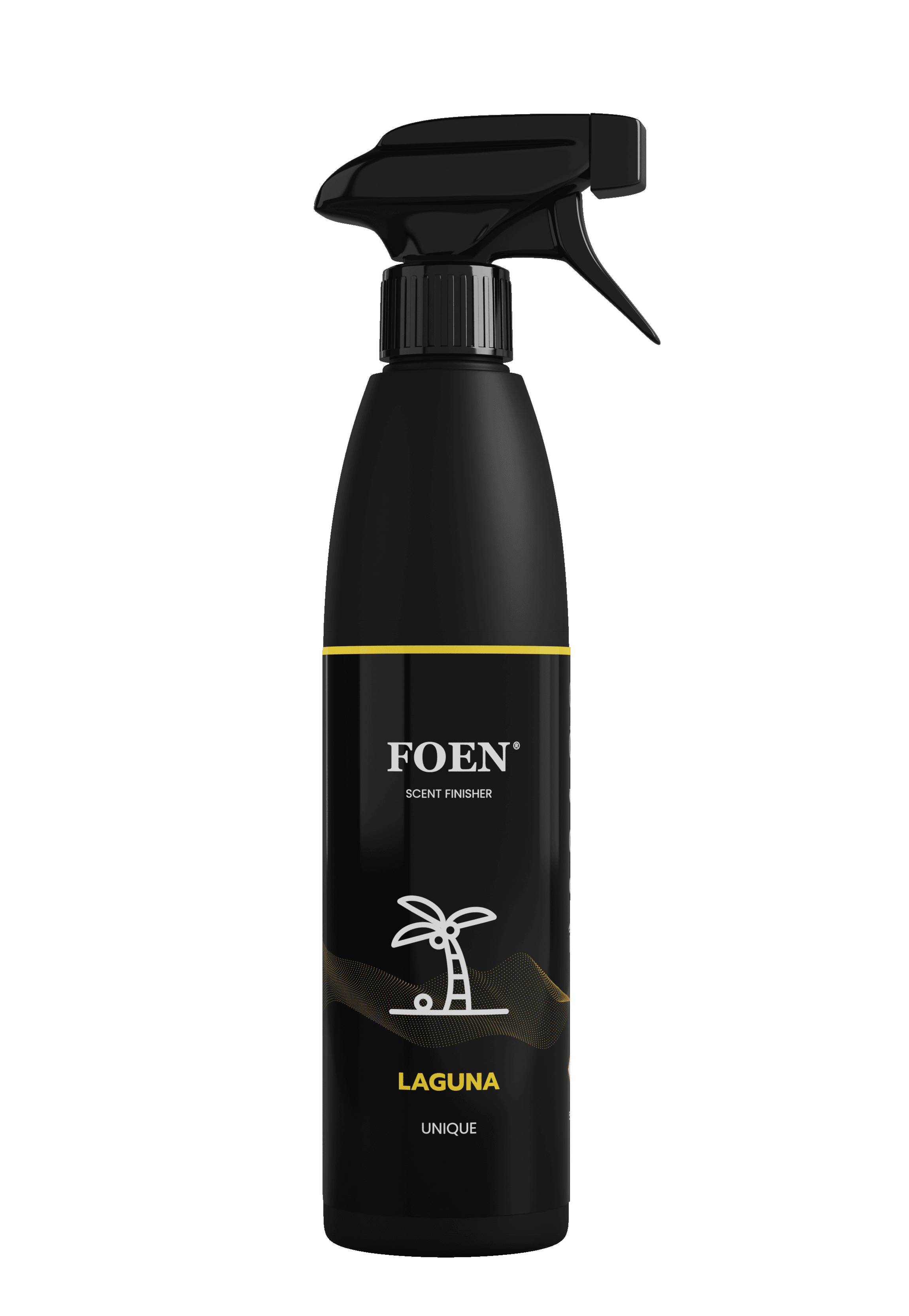Foen Laguna 500 ml