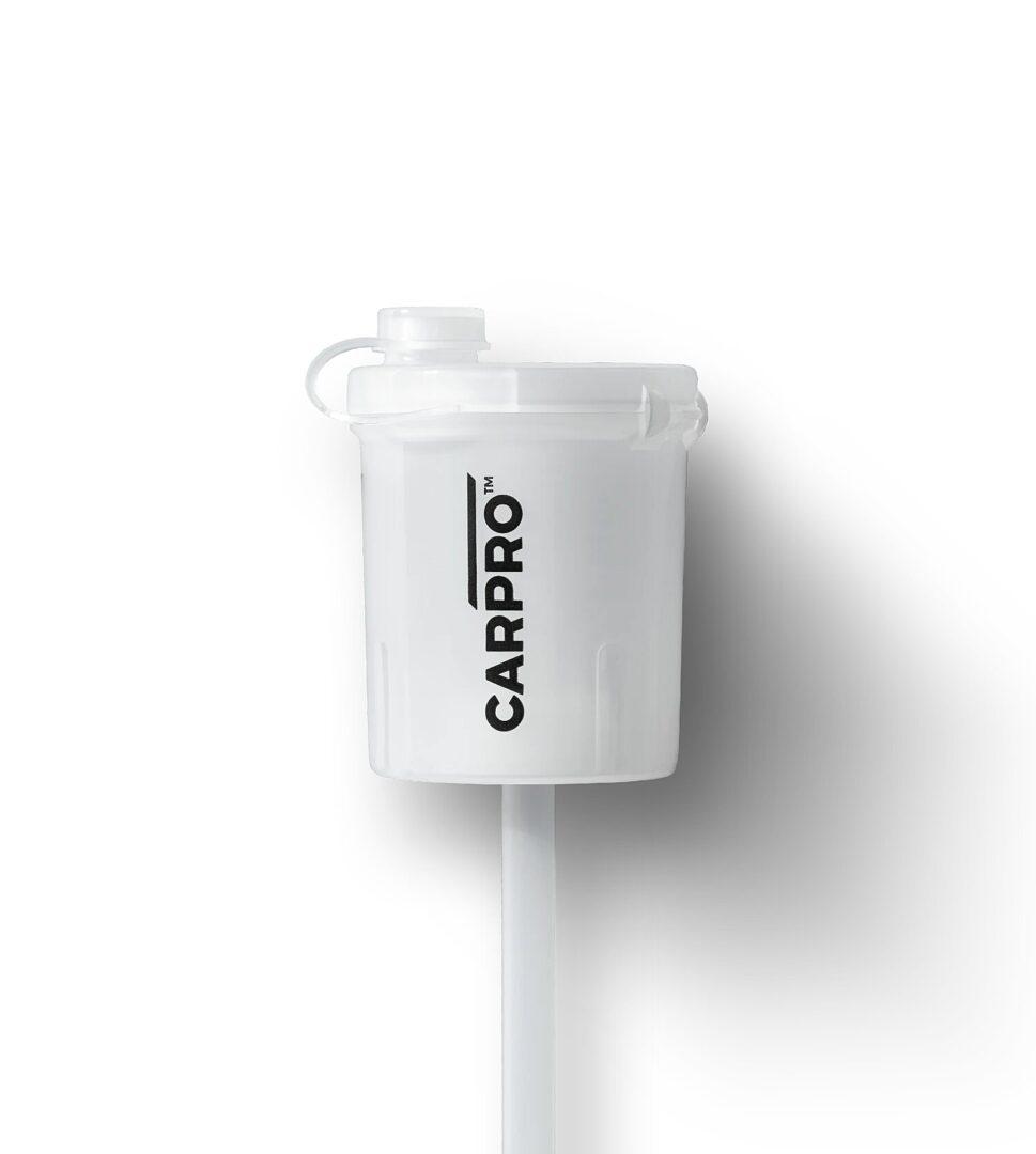 CarPro Measure 2/5