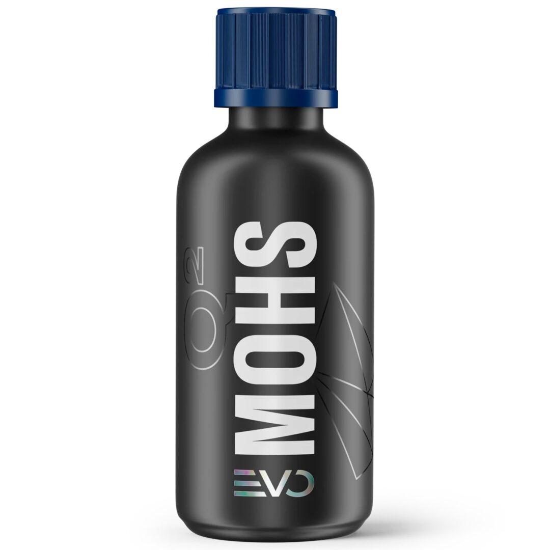 Gyeon Q2 Mohs EVO Lightbox 50 ml 2/3