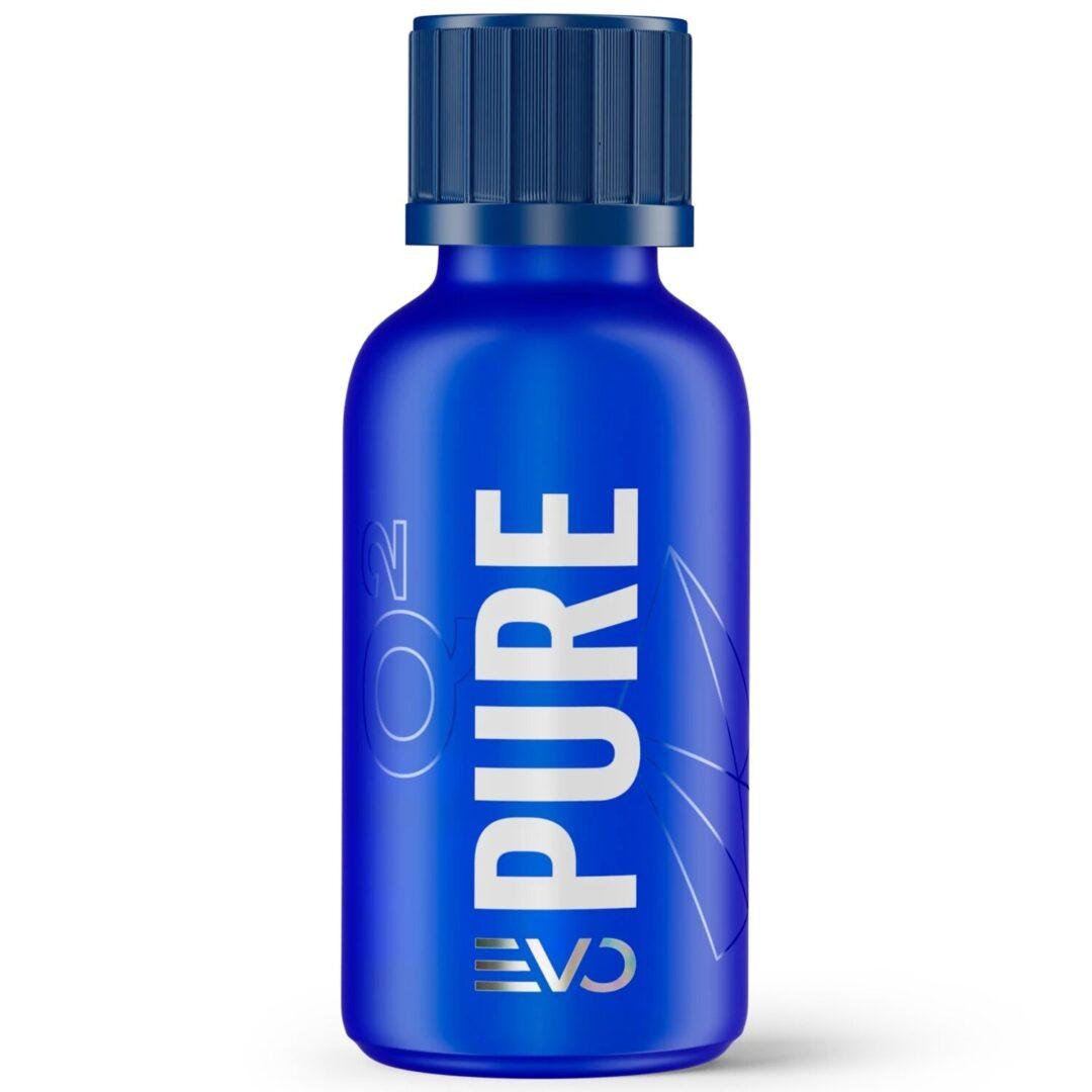 Gyeon Q2 Pure EVO Lightbox 100 ml 2/3