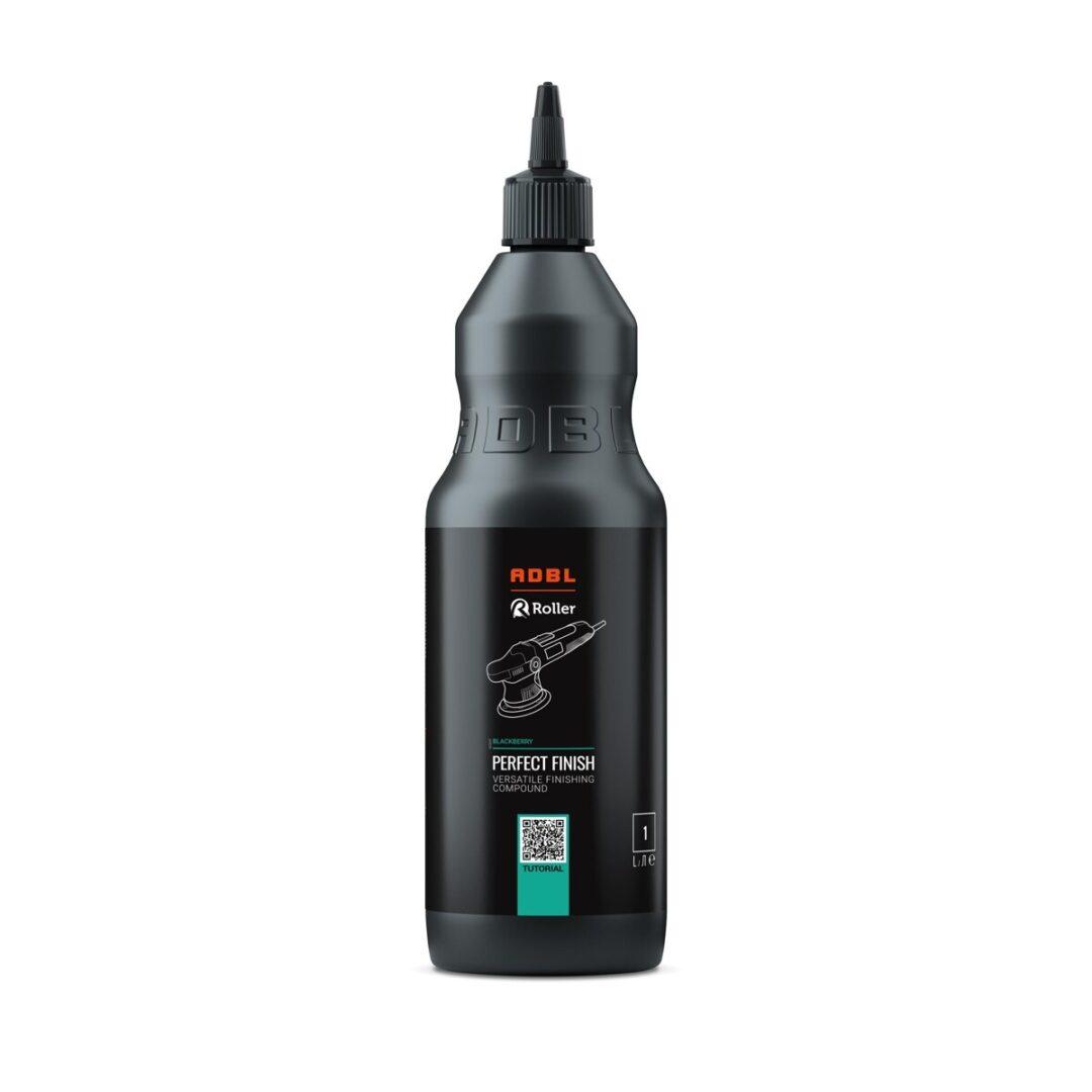 ADBL Perfect Finish 1 L