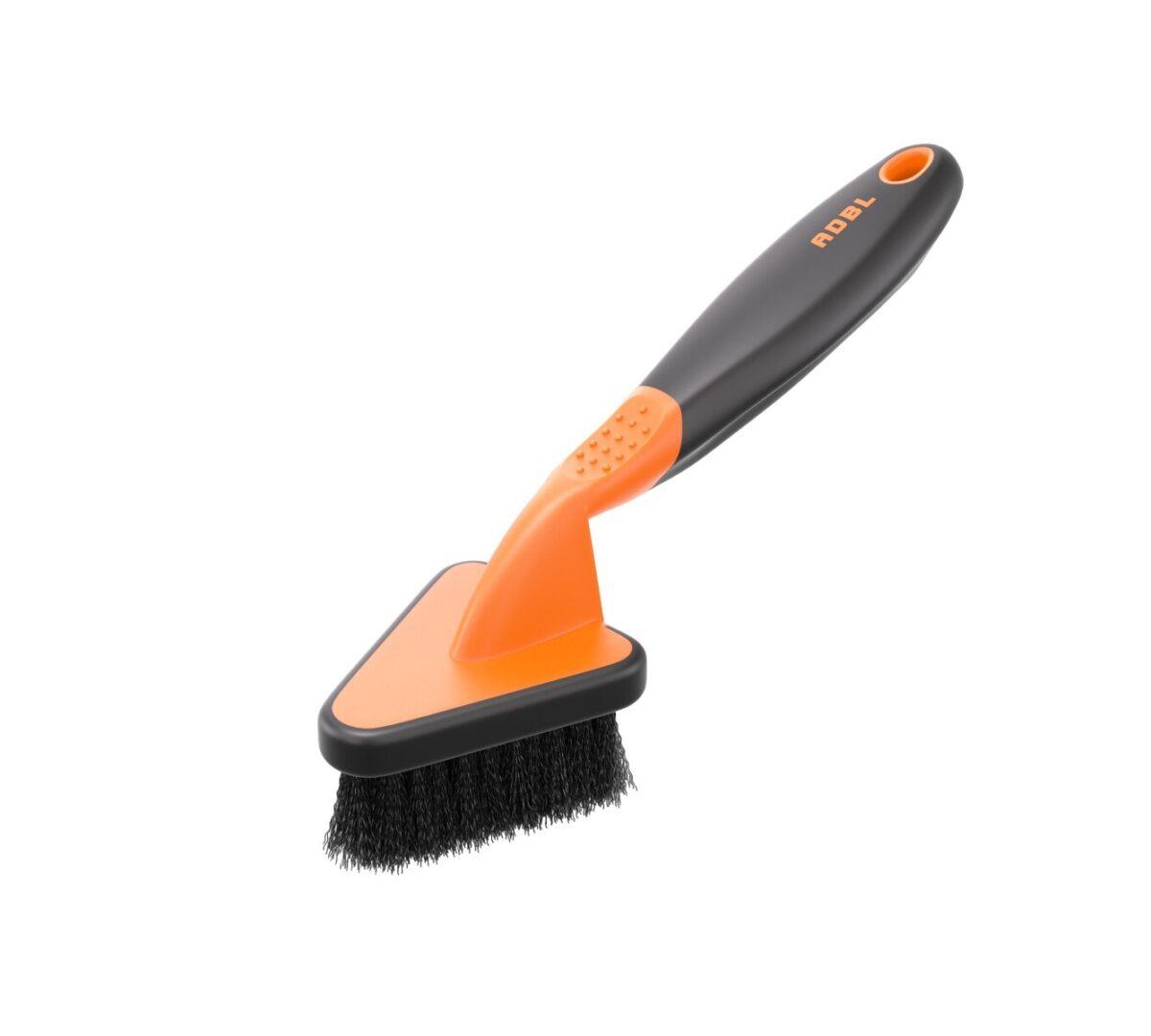 ADBL Tire Brush