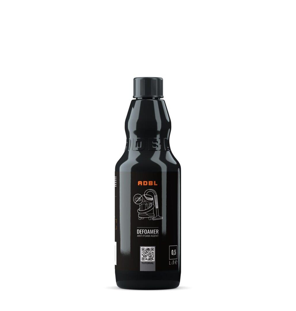 ADBL Defoamer 500 ml
