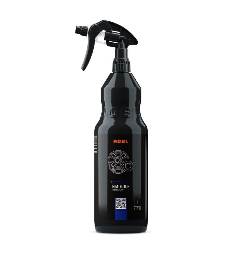 ADBL Rimtector 1000 ml
