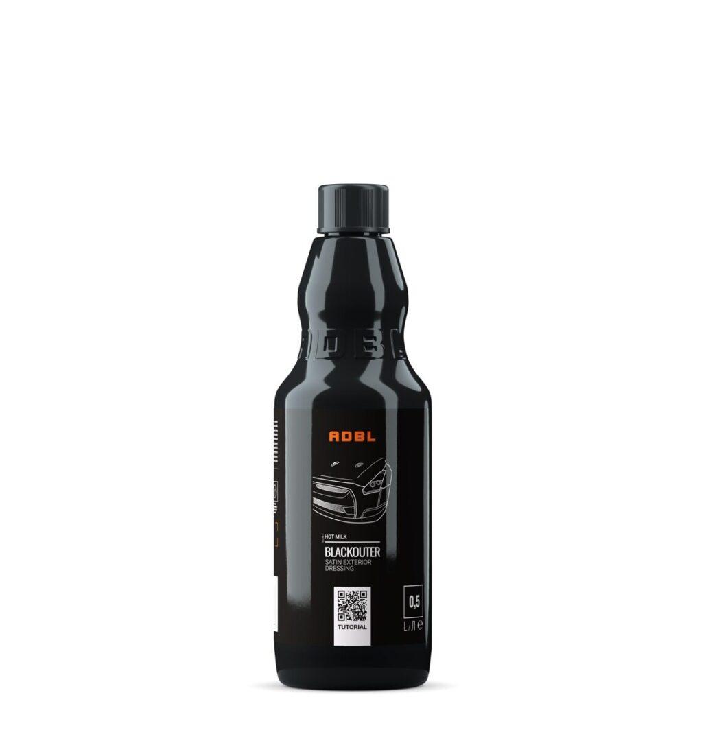 ADBL Blackouter 500 ml