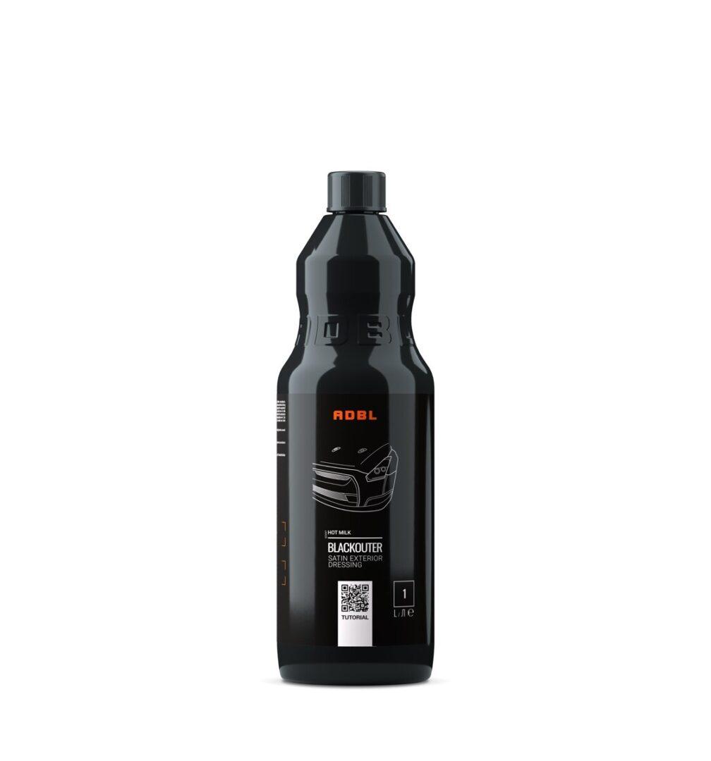 ADBL Blackouter 1000 ml