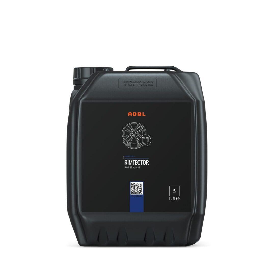 ADBL Rimtector 5 L