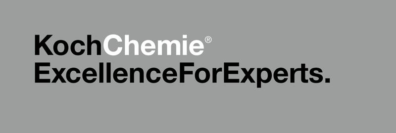 Koch Chemie