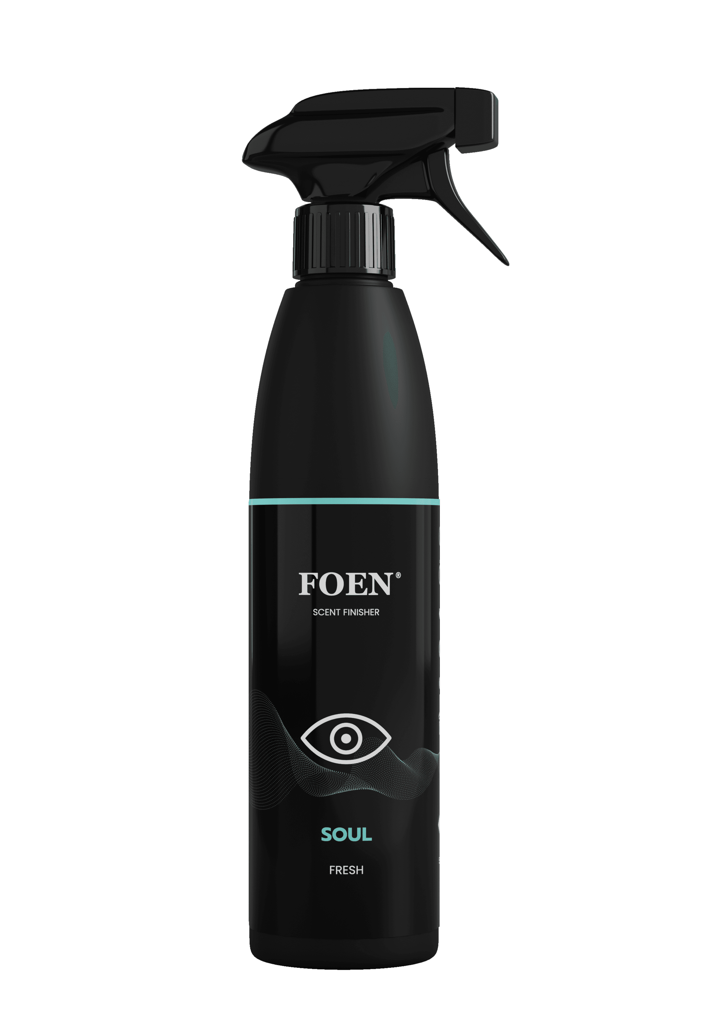 Foen Soul 450 ml