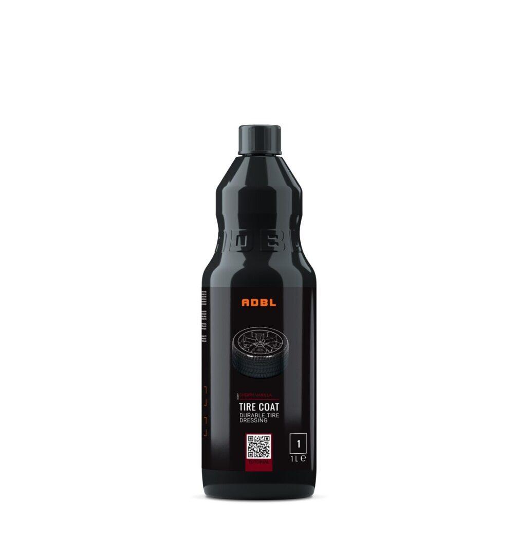 ADBL Tire Coat 1000 ml
