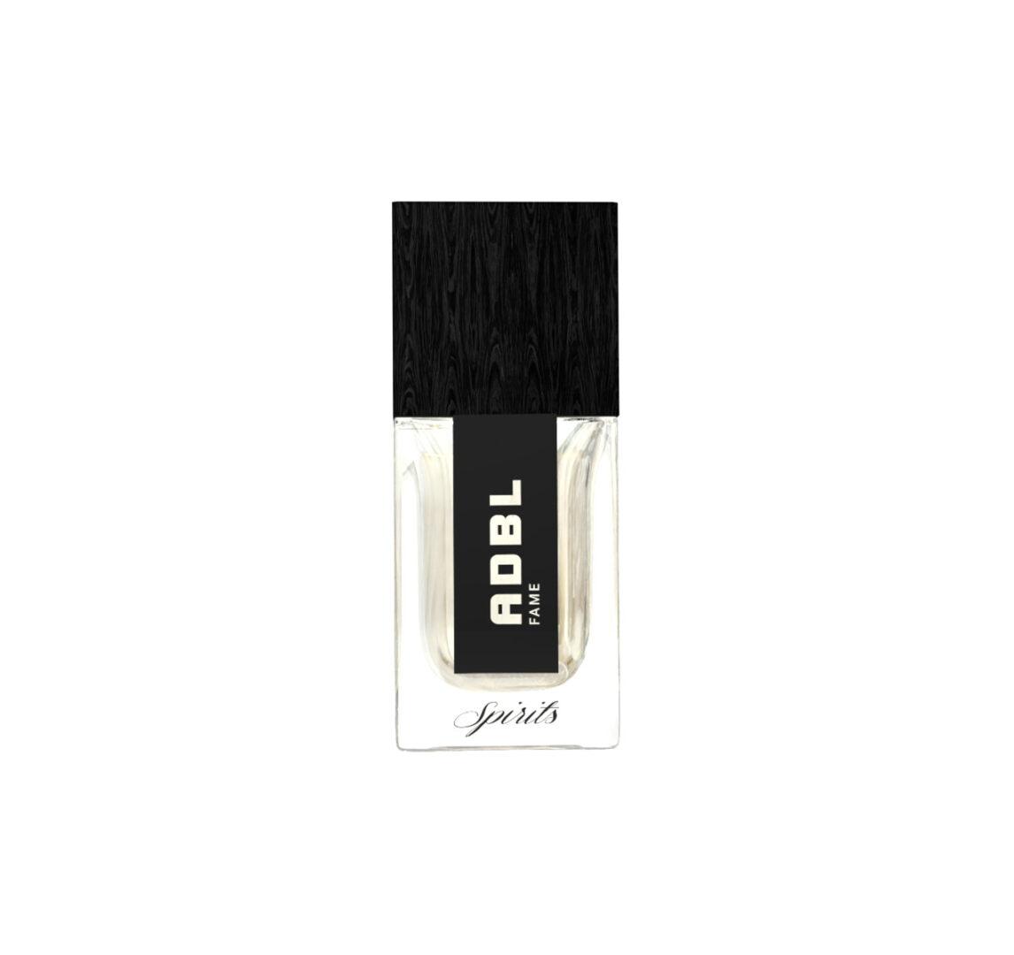 ADBL Spirits Fame 30 ml 2/6