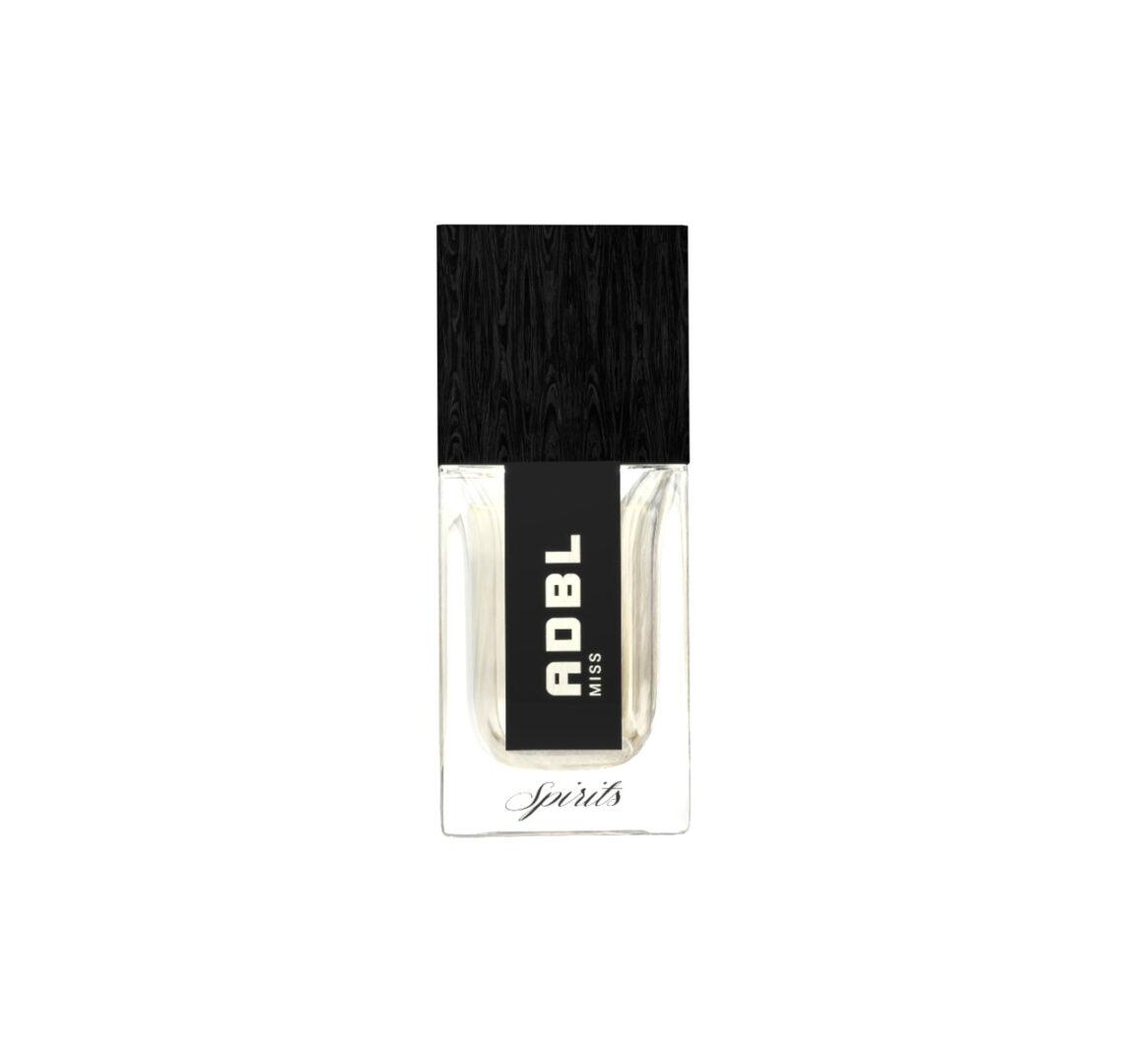 ADBL Spirits Miss 30 ml 2/6