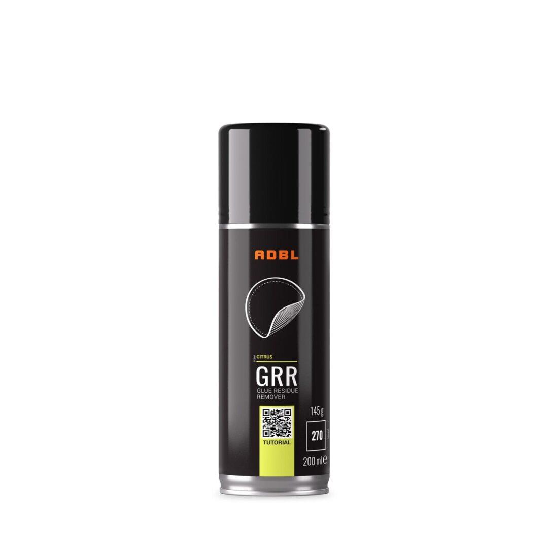 ADBL GRR 200 ml