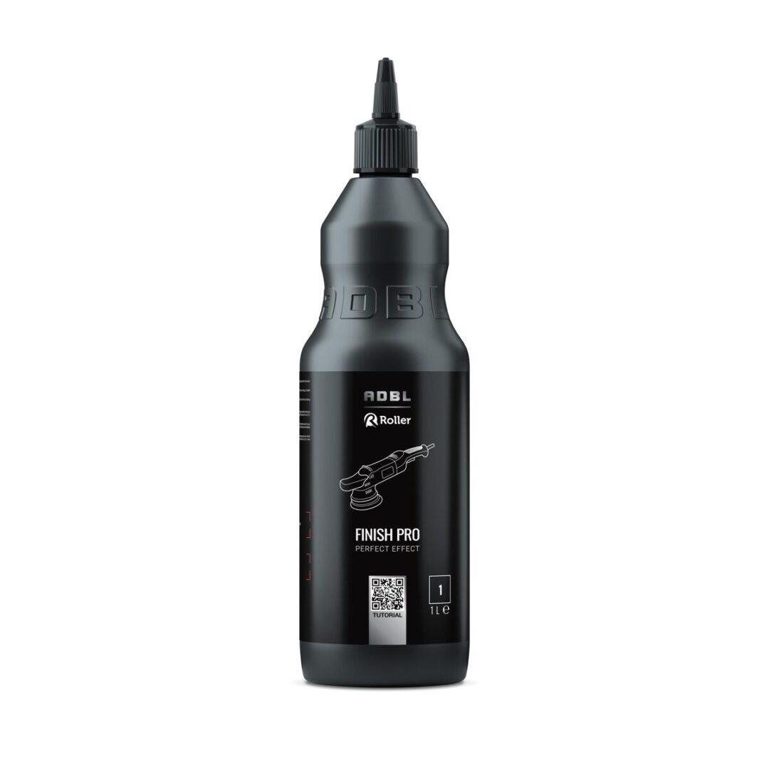 ADBL Finish Pro 1 L