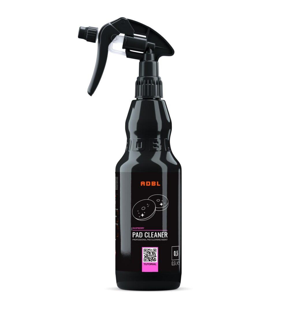 ADBL Pad Cleaner 500 ml