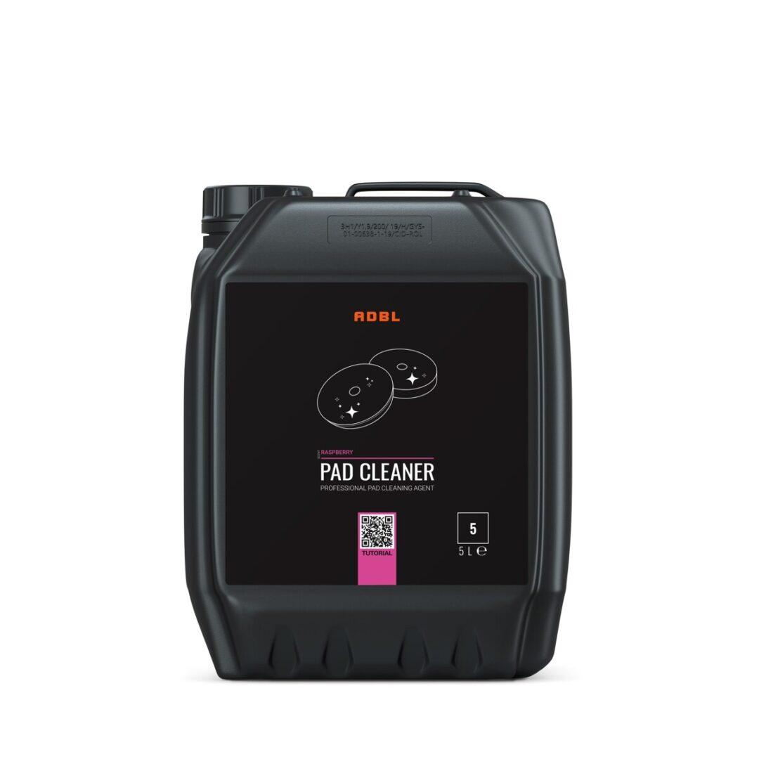 ADBL Pad Cleaner 5 L