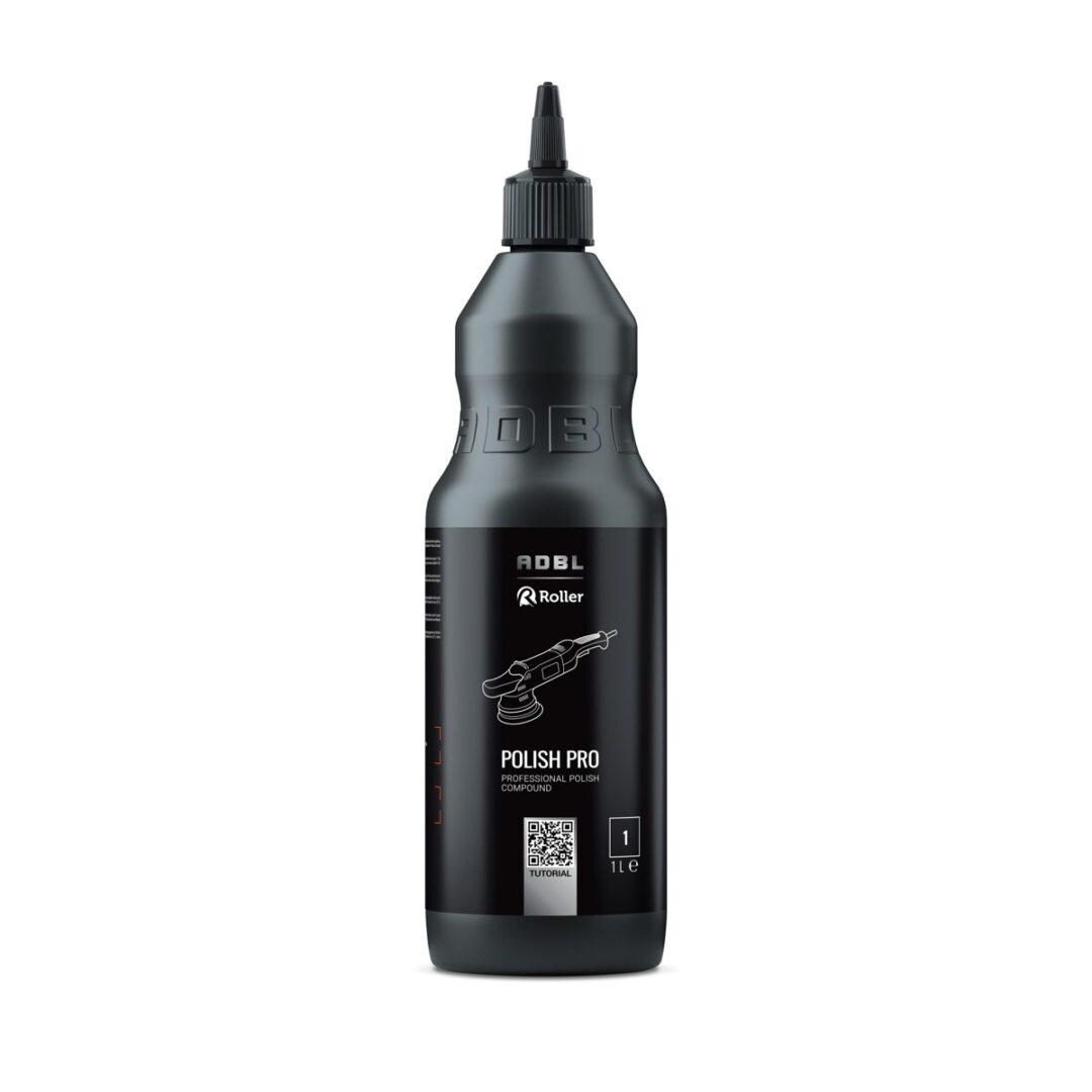 ADBL Polish Pro 1 L