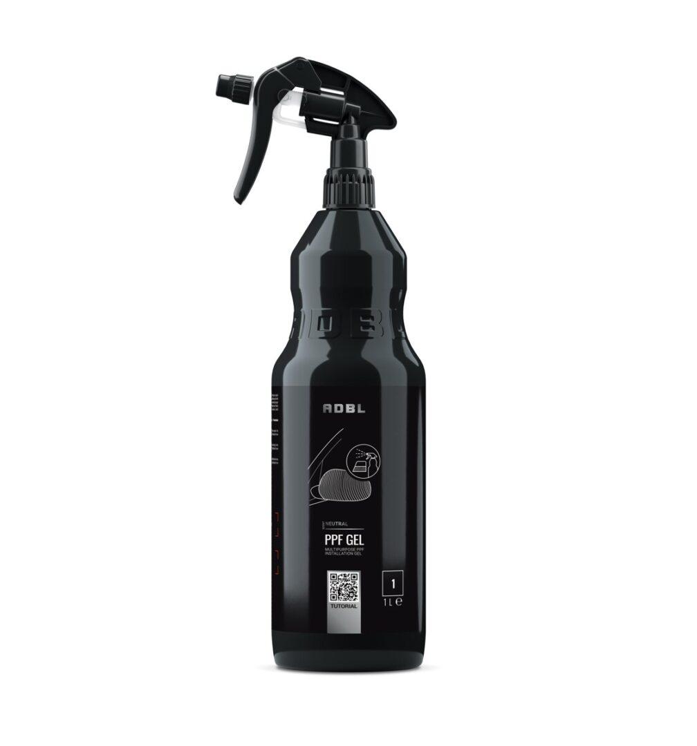 ADBL PPF Gel 1000 ml